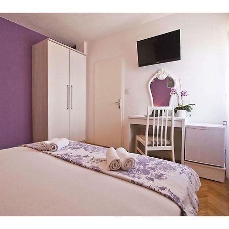 Bol Residence Экстерьер фото